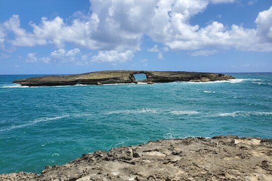 Tour image 14