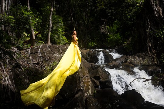Tour image 5