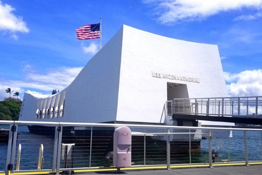 Tour image 1