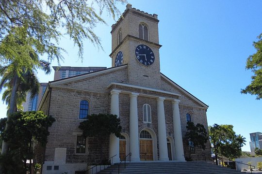 Tour image 6