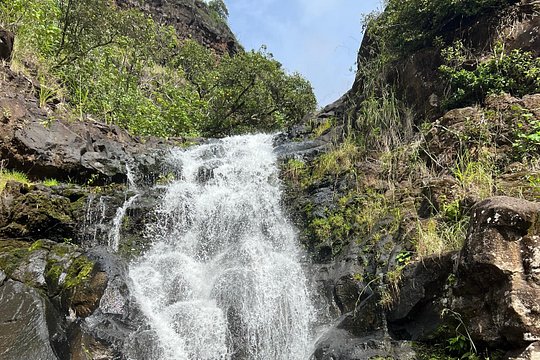 Tour image 12
