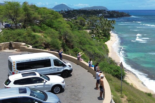 Tour image 7