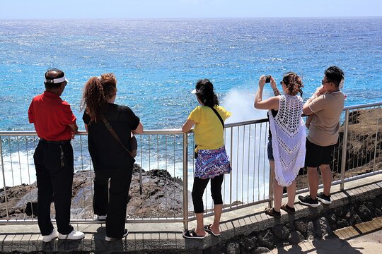 Tour image 14