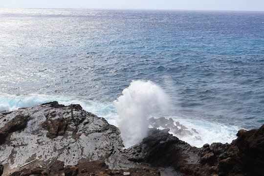 Tour image 14