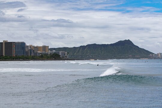 Tour image 11