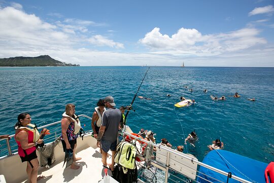 Tour image 6