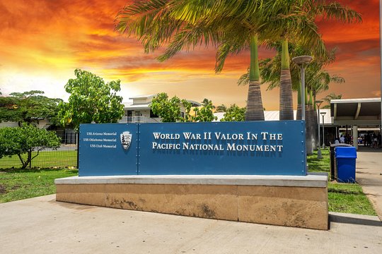 Tour image 6