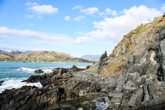 Tour image 12