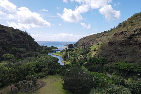 Tour image 3