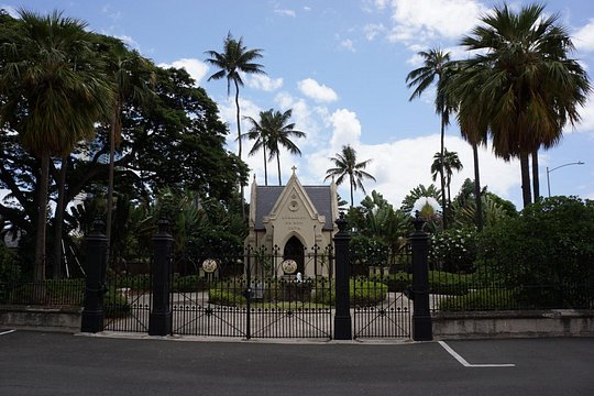 Tour image 4