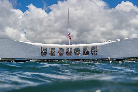 Tour image 5