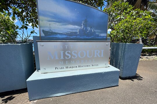 Tour image 8