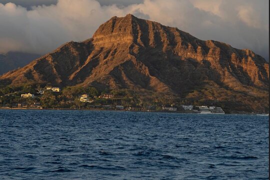 Tour image 10