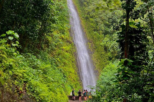 Tour image 9