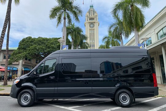Tour image 2
