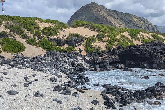 Tour image 8