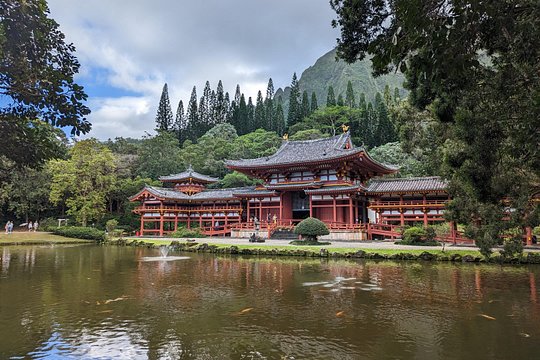 Tour image 1