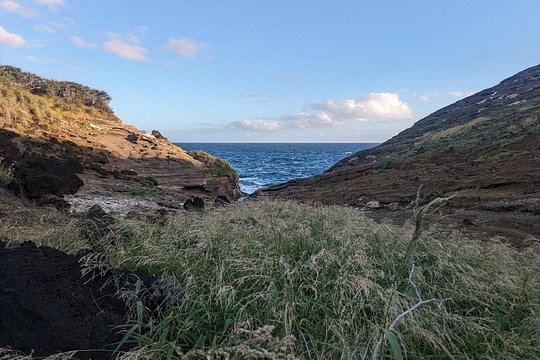 Tour image 6