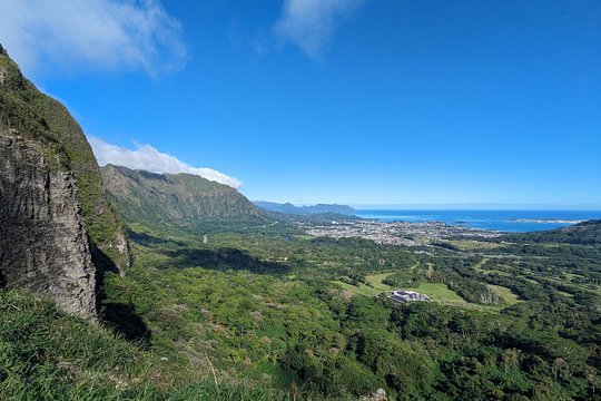 Tour image 8