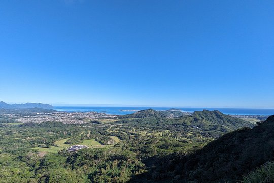 Tour image 9