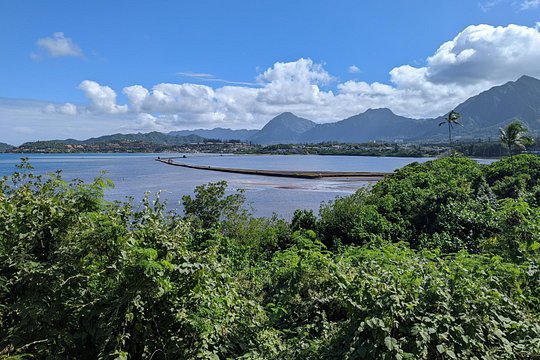 Tour image 10