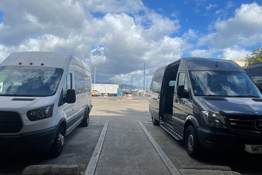 Tour image 1