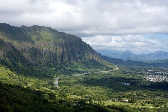 Tour image 2