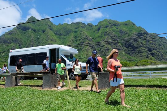 Tour image 3