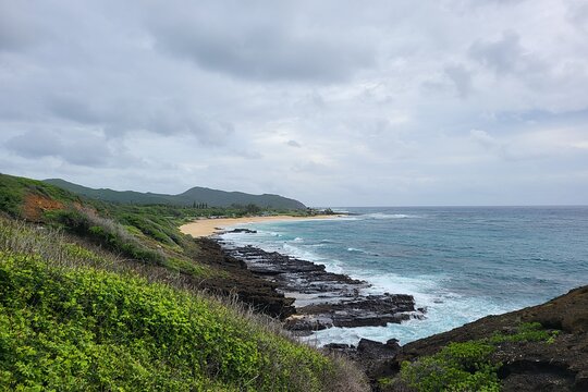 Tour image 13
