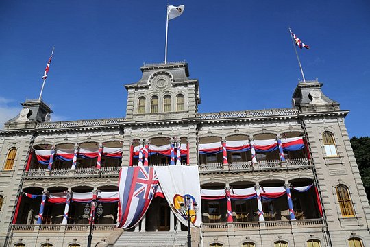 Tour image 5