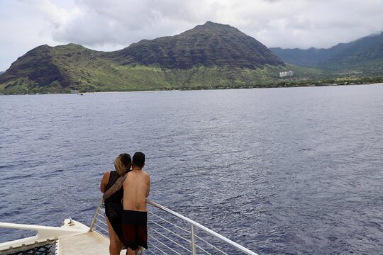 Tour image 11