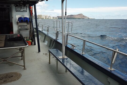 Tour image 5