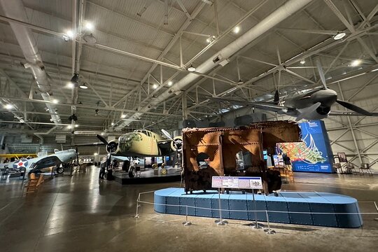 Tour image 5