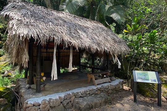 Tour image 6
