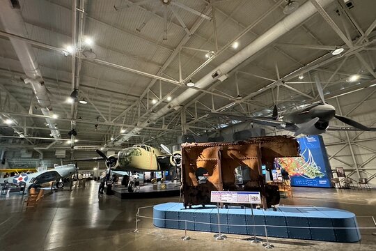 Tour image 6