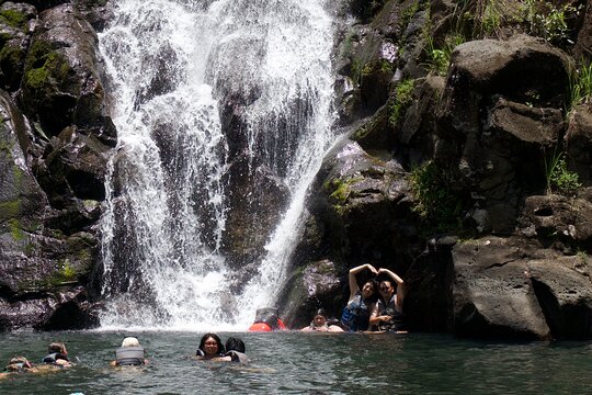 Tour image 1