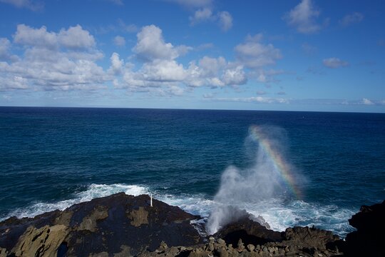 Tour image 9