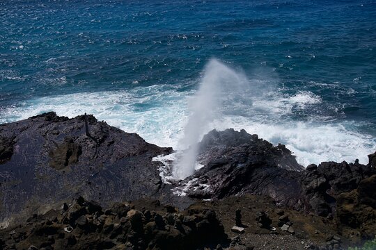 Tour image 8