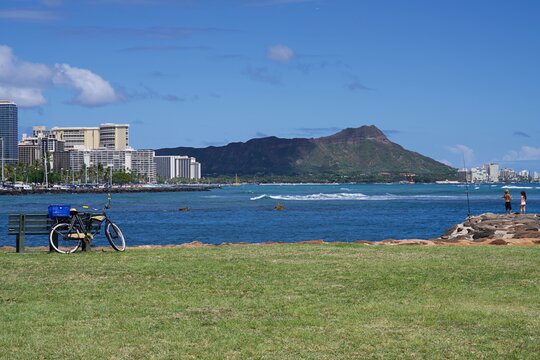 Tour image 6