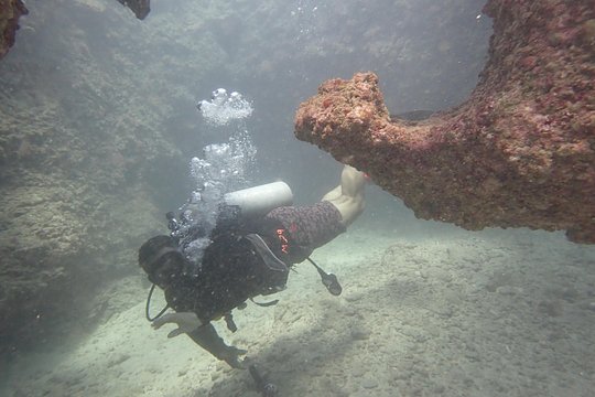 Tour image 4