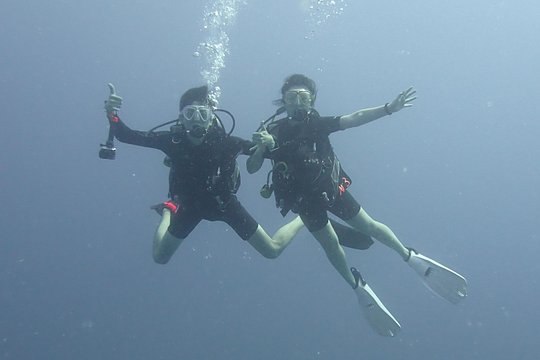 Tour image 6