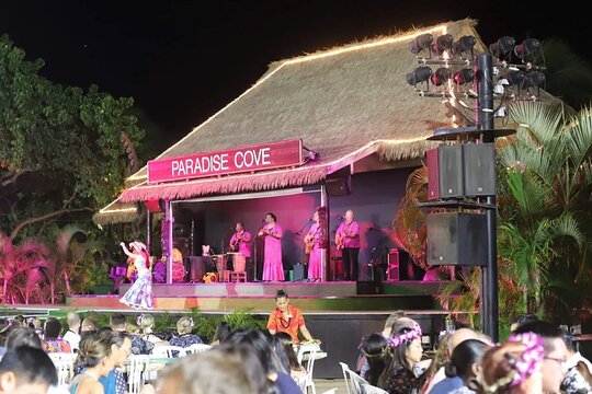 Tour image 4