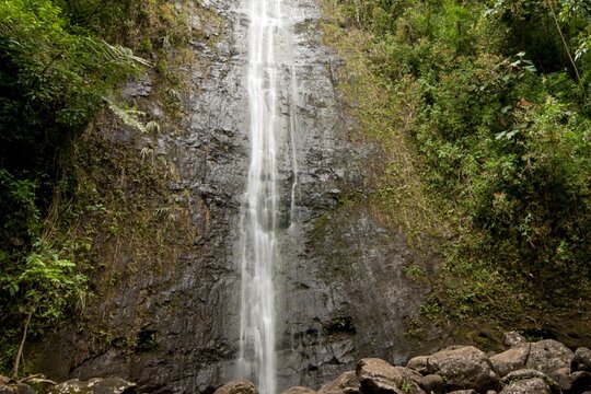Tour image 9
