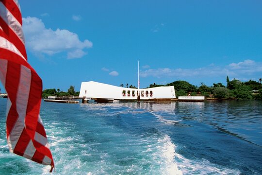 Tour image 2