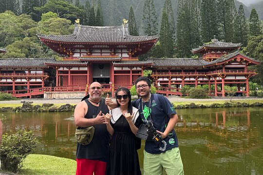 Tour image 3