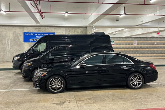 Tour image 6